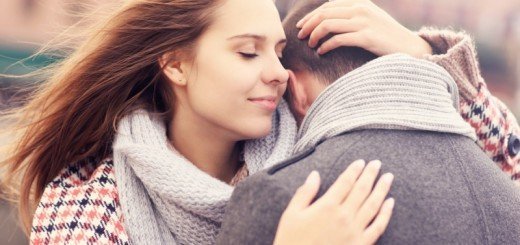 Cum să te comporți în relație pentru a fi fericită: Așa da!, Așa nu!