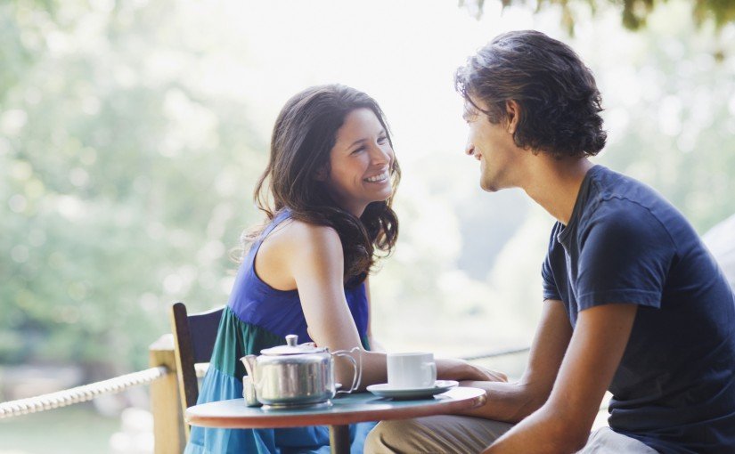 Cum să găsești un partener online pe site-uri de intalniri matrimoniale