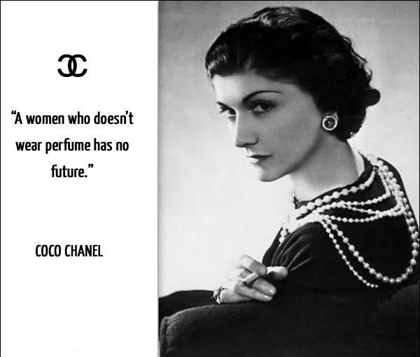 25 de sfaturi de moda de la Coco Chanel pe care fiecare femeie trebuie sa le stie