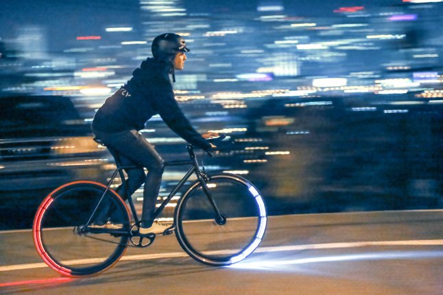 gadgeturi biciclisti